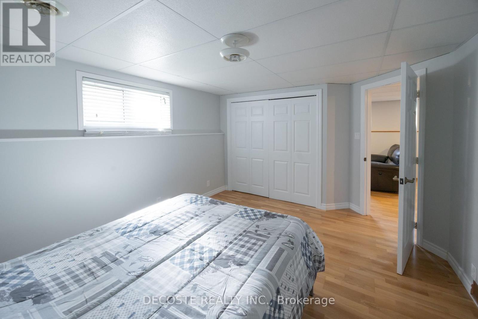 515 Tobin Street, North Glengarry, Ontario  K0C 1A0 - Photo 25 - X12446645
