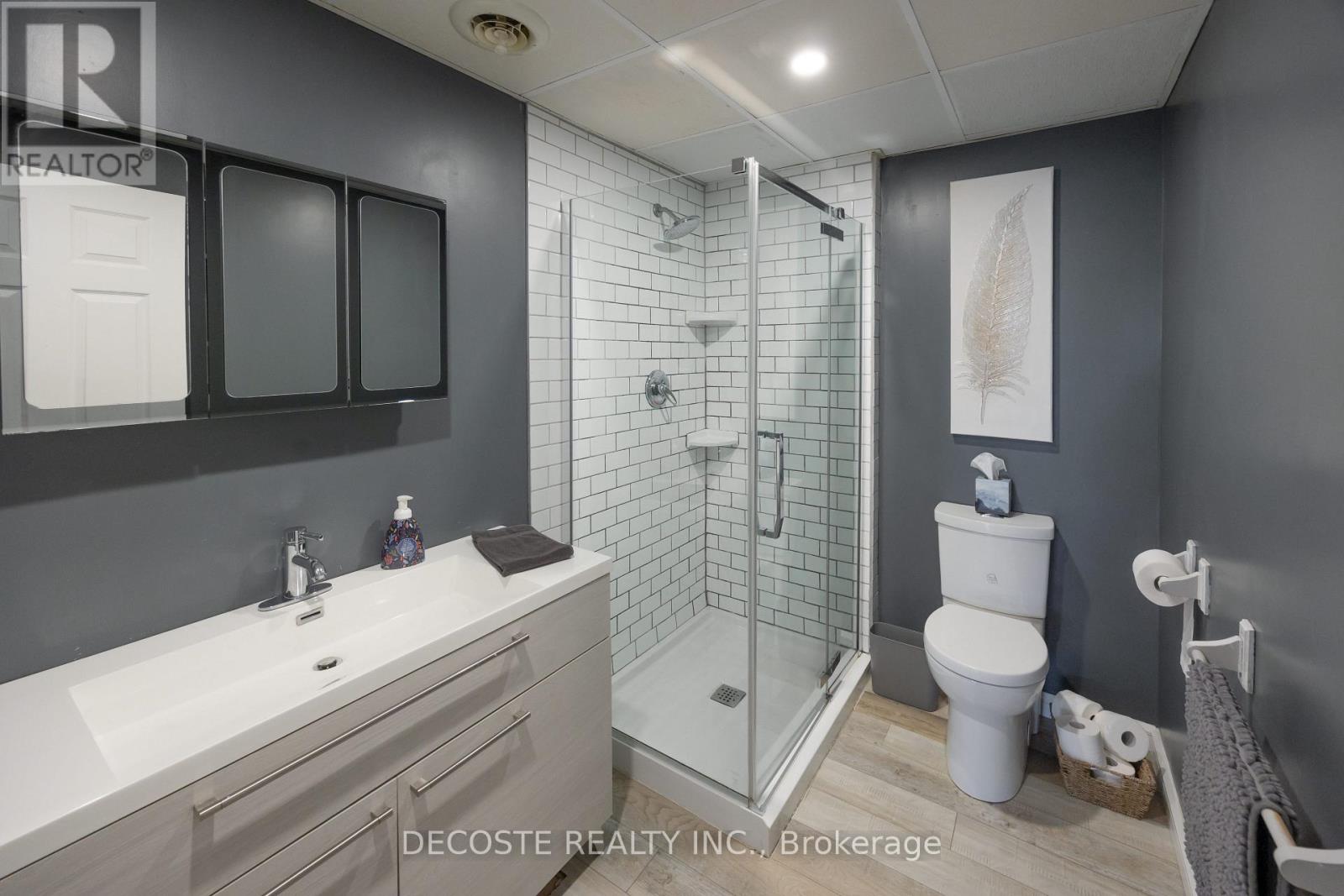 515 Tobin Street, North Glengarry, Ontario  K0C 1A0 - Photo 26 - X12446645
