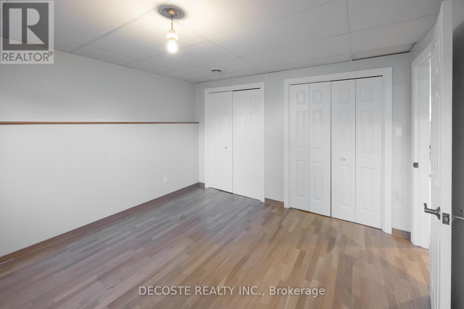 515 Tobin Street, North Glengarry, Ontario  K0C 1A0 - Photo 28 - X12446645