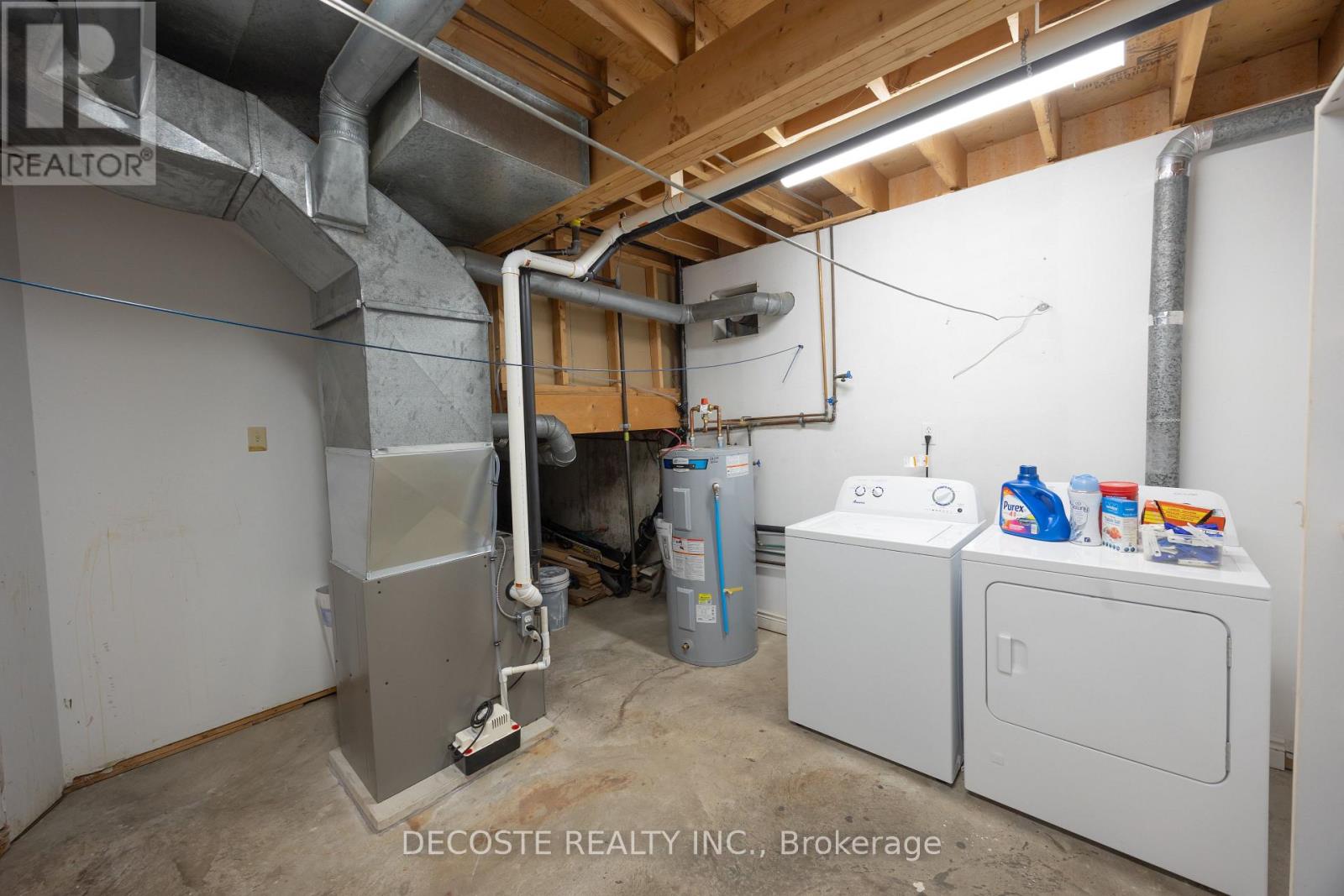 515 Tobin Street, North Glengarry, Ontario  K0C 1A0 - Photo 29 - X12446645
