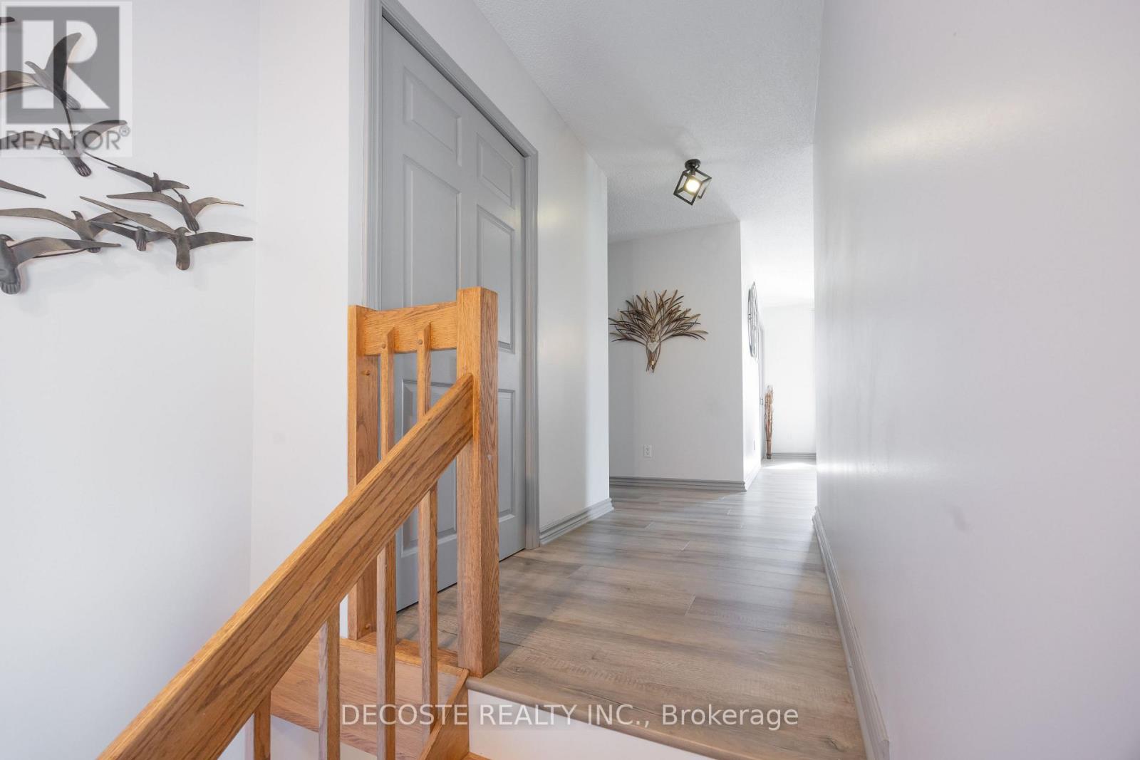 515 Tobin Street, North Glengarry, Ontario  K0C 1A0 - Photo 30 - X12446645