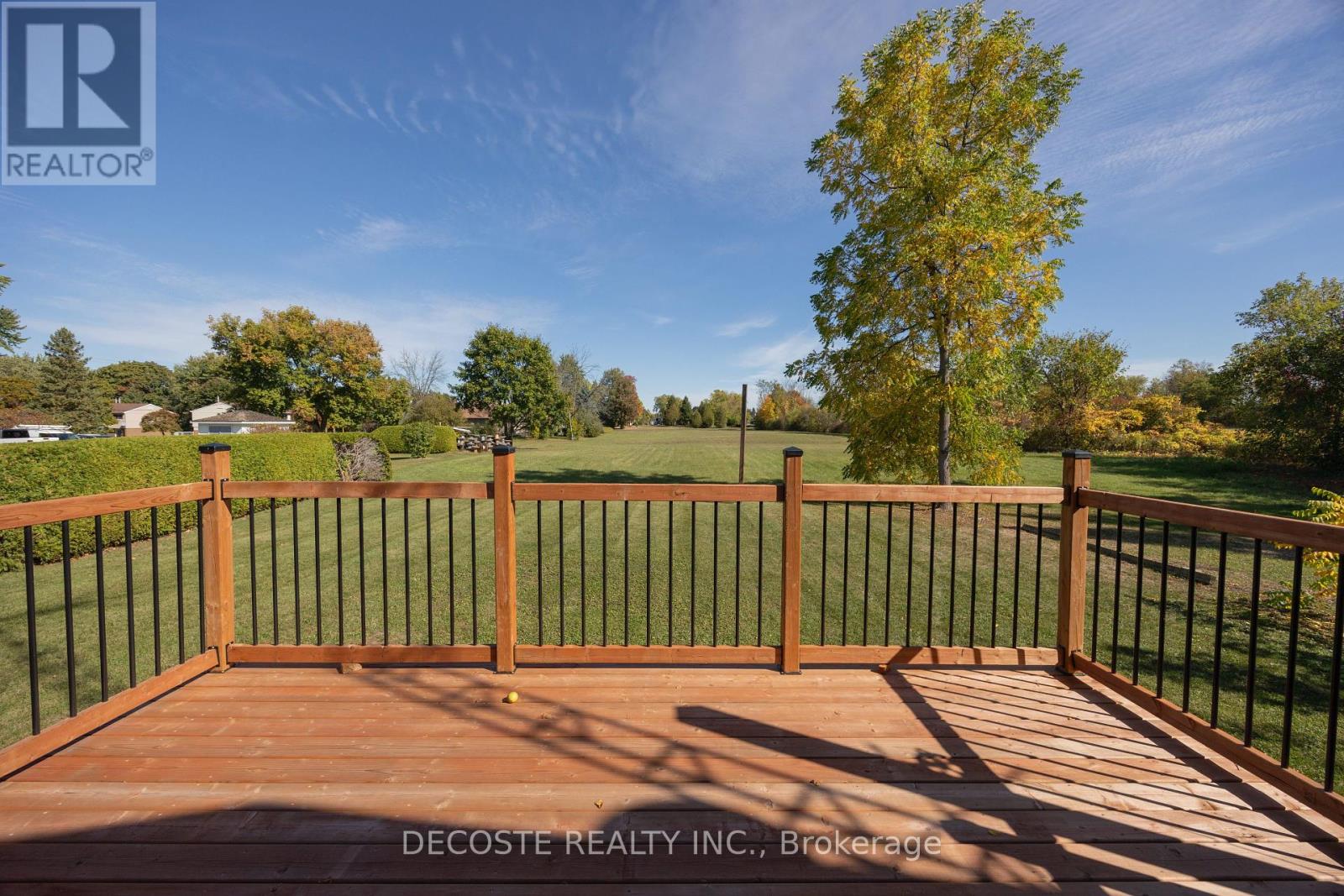 515 Tobin Street, North Glengarry, Ontario  K0C 1A0 - Photo 36 - X12446645