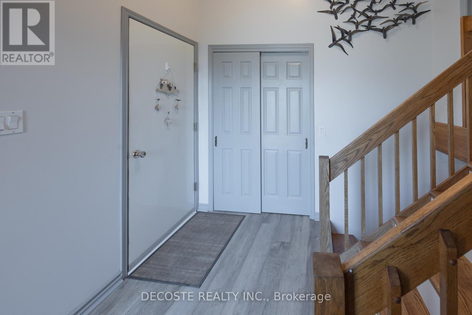 515 Tobin Street, North Glengarry, Ontario  K0C 1A0 - Photo 4 - X12446645