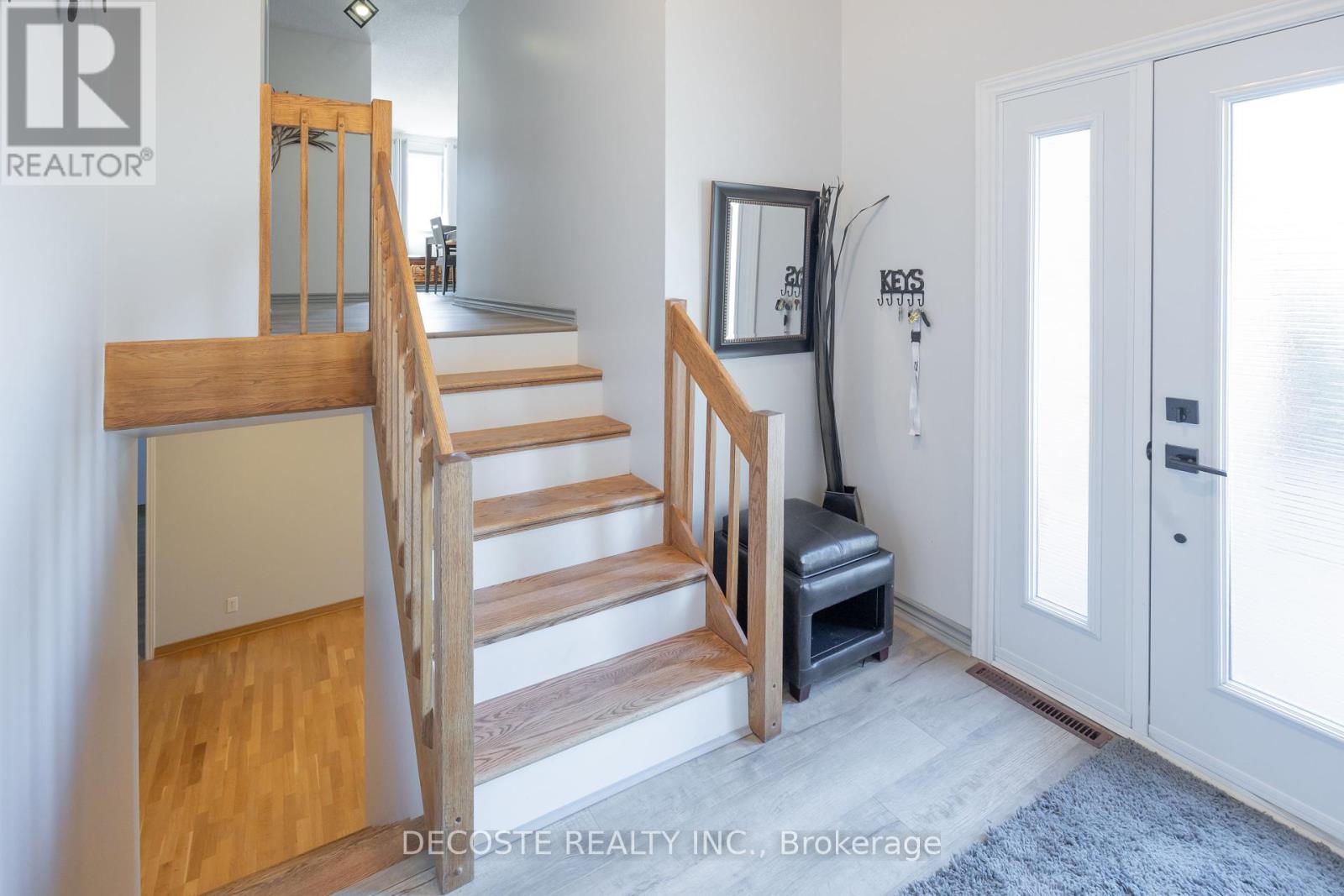 515 Tobin Street, North Glengarry, Ontario  K0C 1A0 - Photo 5 - X12446645