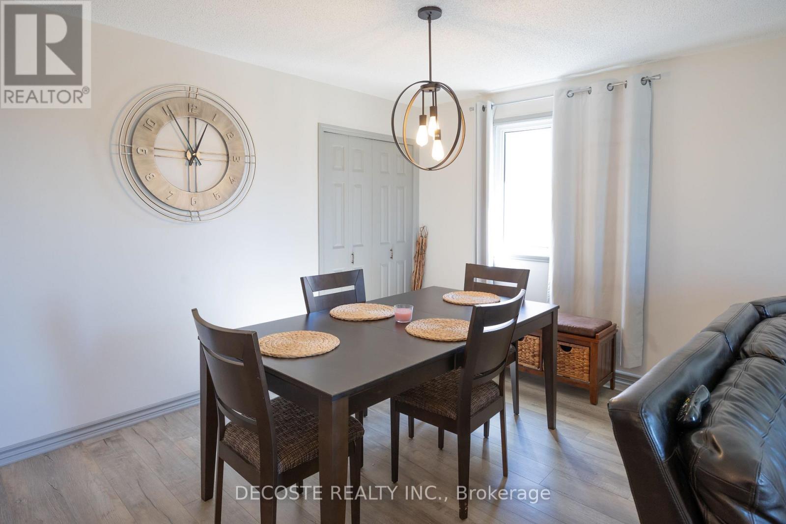 515 Tobin Street, North Glengarry, Ontario  K0C 1A0 - Photo 7 - X12446645