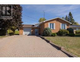 515 TOBIN STREET, North Glengarry, Ontario