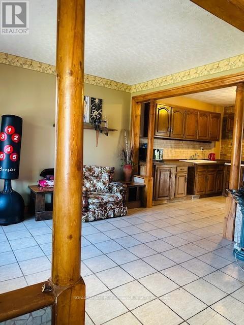336 Water Street E, Cornwall, Ontario  K6H 1A4 - Photo 10 - X12446683