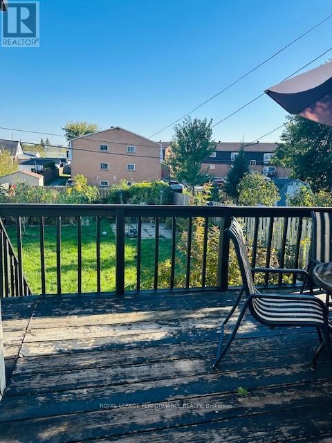 336 Water Street E, Cornwall, Ontario  K6H 1A4 - Photo 14 - X12446683