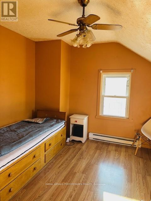 336 Water Street E, Cornwall, Ontario  K6H 1A4 - Photo 18 - X12446683