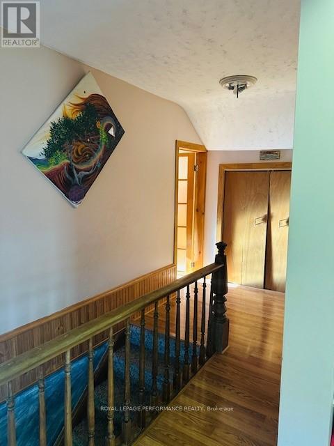 336 Water Street E, Cornwall, Ontario  K6H 1A4 - Photo 20 - X12446683