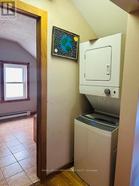 336 Water Street E, Cornwall, Ontario  K6H 1A4 - Photo 21 - X12446683