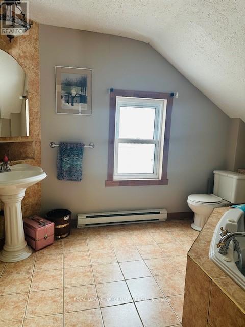 336 Water Street E, Cornwall, Ontario  K6H 1A4 - Photo 22 - X12446683