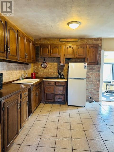 336 Water Street E, Cornwall, Ontario  K6H 1A4 - Photo 8 - X12446683