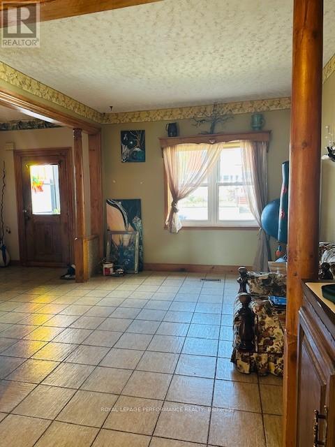 336 Water Street E, Cornwall, Ontario  K6H 1A4 - Photo 9 - X12446683