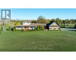 4640 COUNTY RD 9, Greater Napanee, Ontario