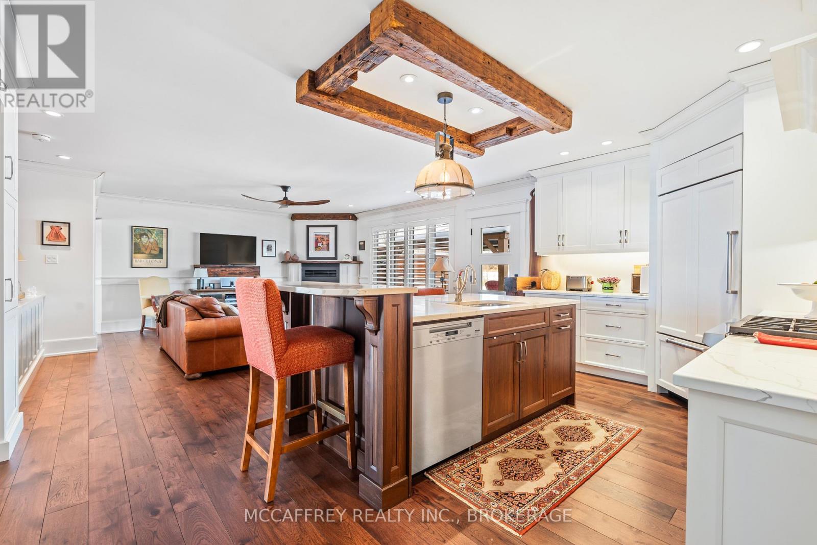 4640 County Rd 9, Greater Napanee, Ontario  K7R 3K8 - Photo 11 - X12346146