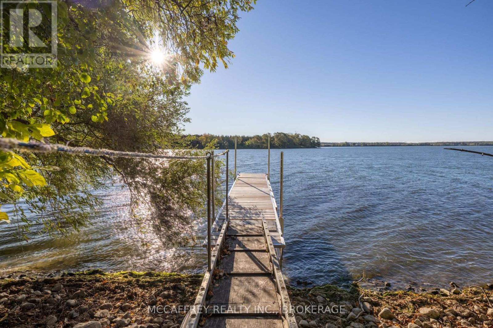 4640 County Rd 9, Greater Napanee, Ontario  K7R 3K8 - Photo 47 - X12346146