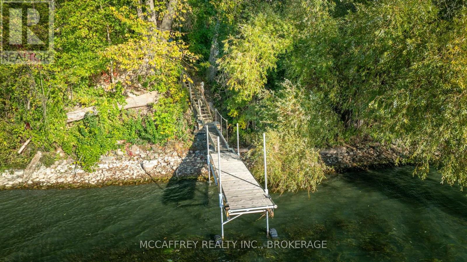 4640 County Rd 9, Greater Napanee, Ontario  K7R 3K8 - Photo 46 - X12346146