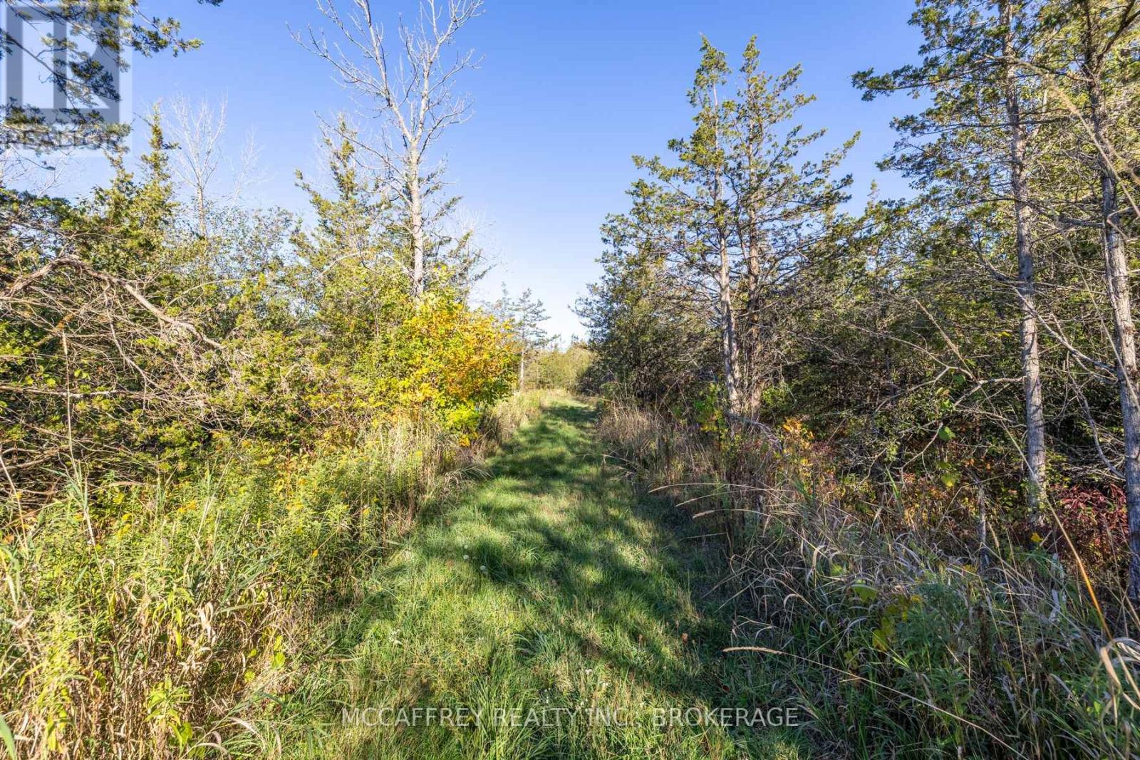 4640 County Rd 9, Greater Napanee, Ontario  K7R 3K8 - Photo 49 - X12346146