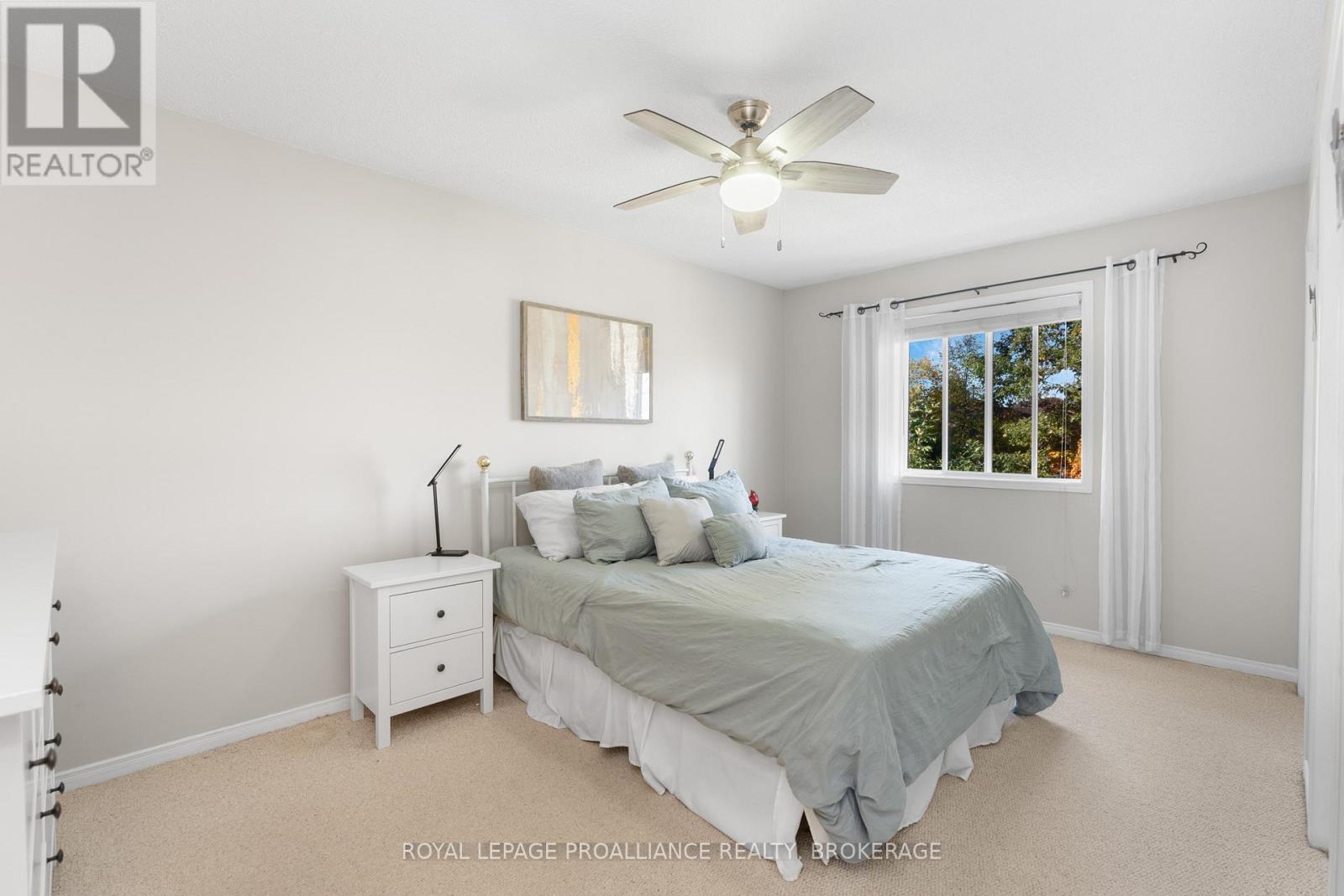 991 Waterbury Crescent, Kingston, Ontario  K7M 8V4 - Photo 19 - X12444184