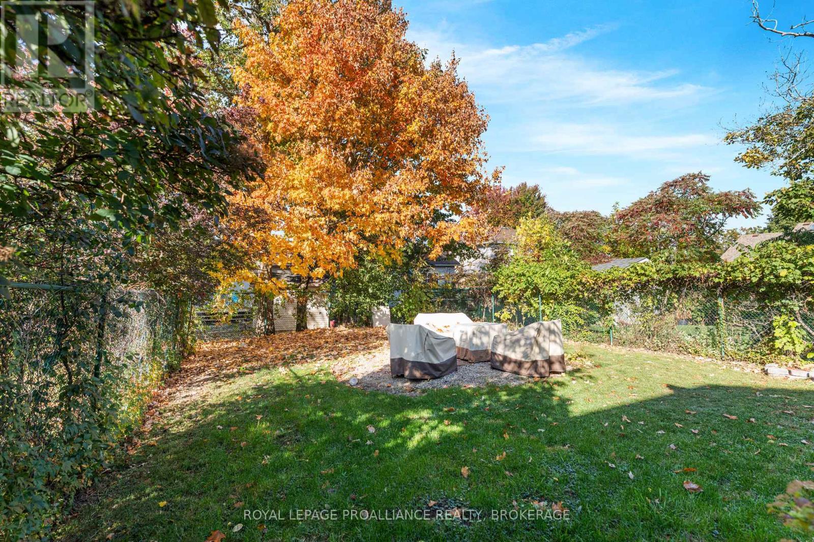 991 Waterbury Crescent, Kingston, Ontario  K7M 8V4 - Photo 26 - X12444184