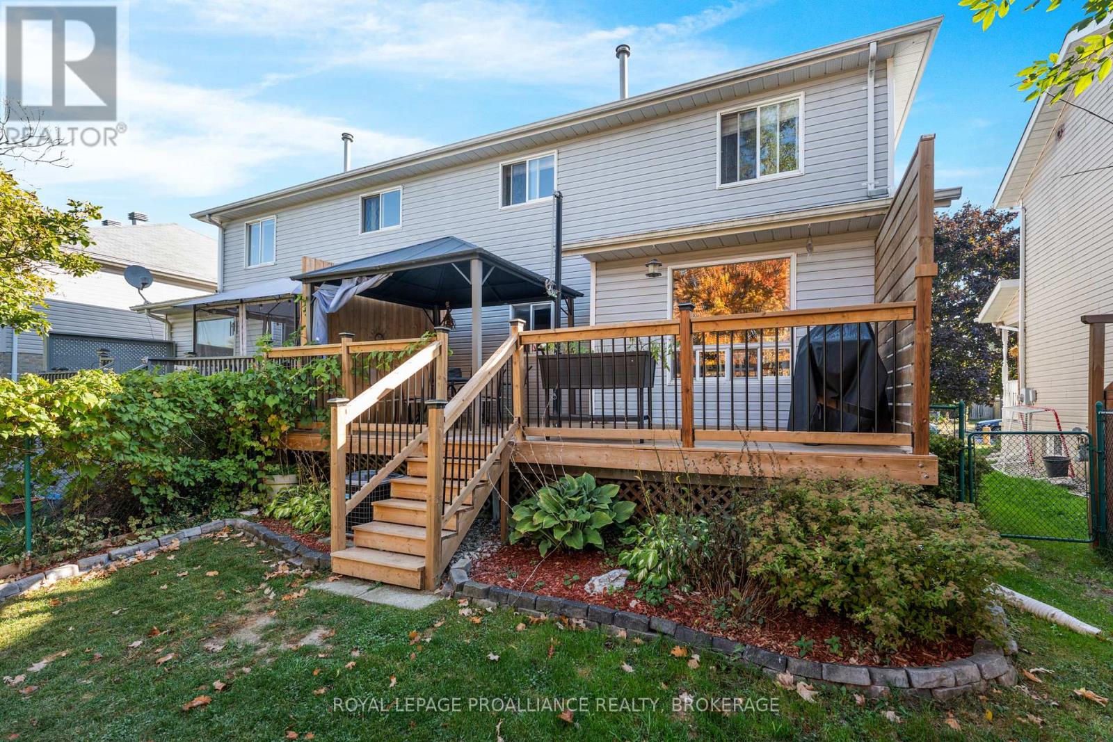 991 Waterbury Crescent, Kingston, Ontario  K7M 8V4 - Photo 27 - X12444184