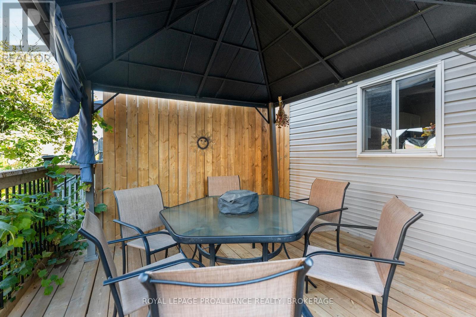 991 Waterbury Crescent, Kingston, Ontario  K7M 8V4 - Photo 28 - X12444184
