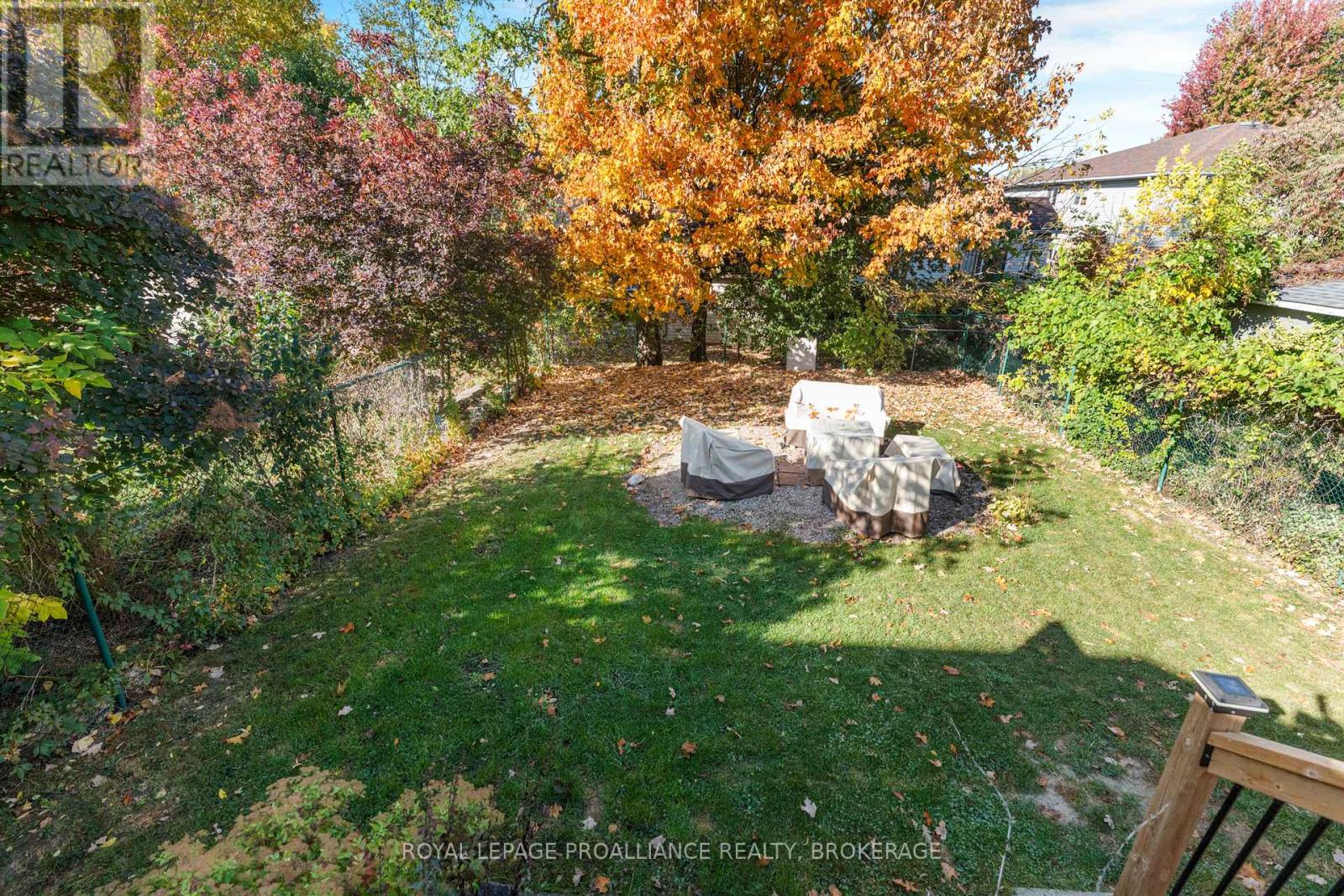 991 Waterbury Crescent, Kingston, Ontario  K7M 8V4 - Photo 29 - X12444184