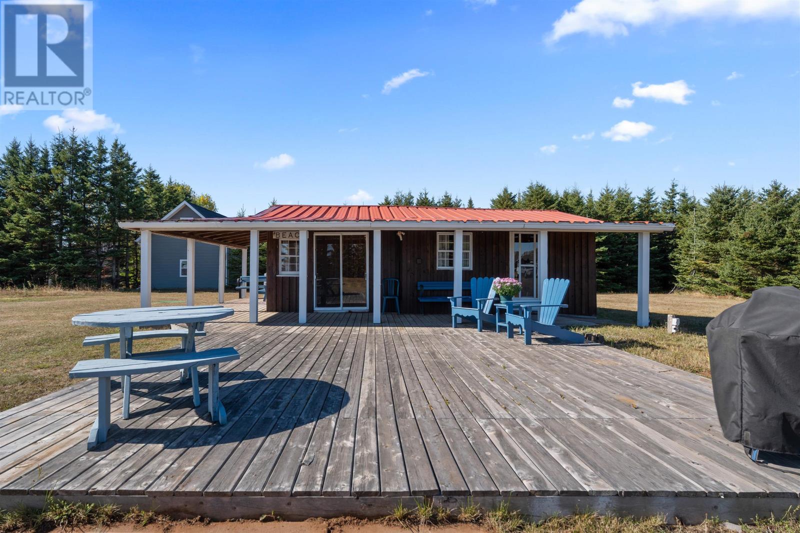 131 Nicole Drive, North Carleton, Prince Edward Island  C0B 1X0 - Photo 1 - 202525194