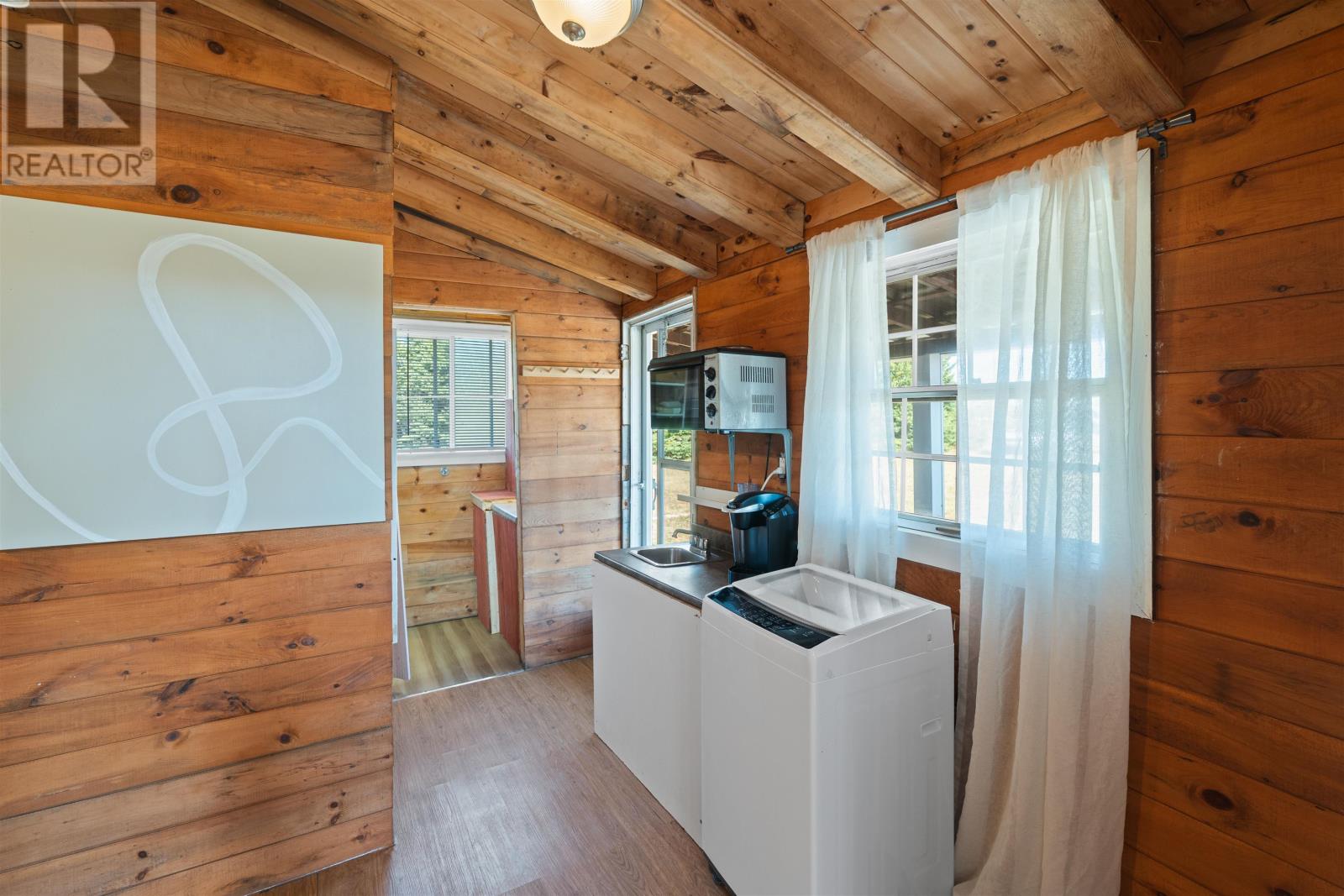 131 Nicole Drive, North Carleton, Prince Edward Island  C0B 1X0 - Photo 10 - 202525194