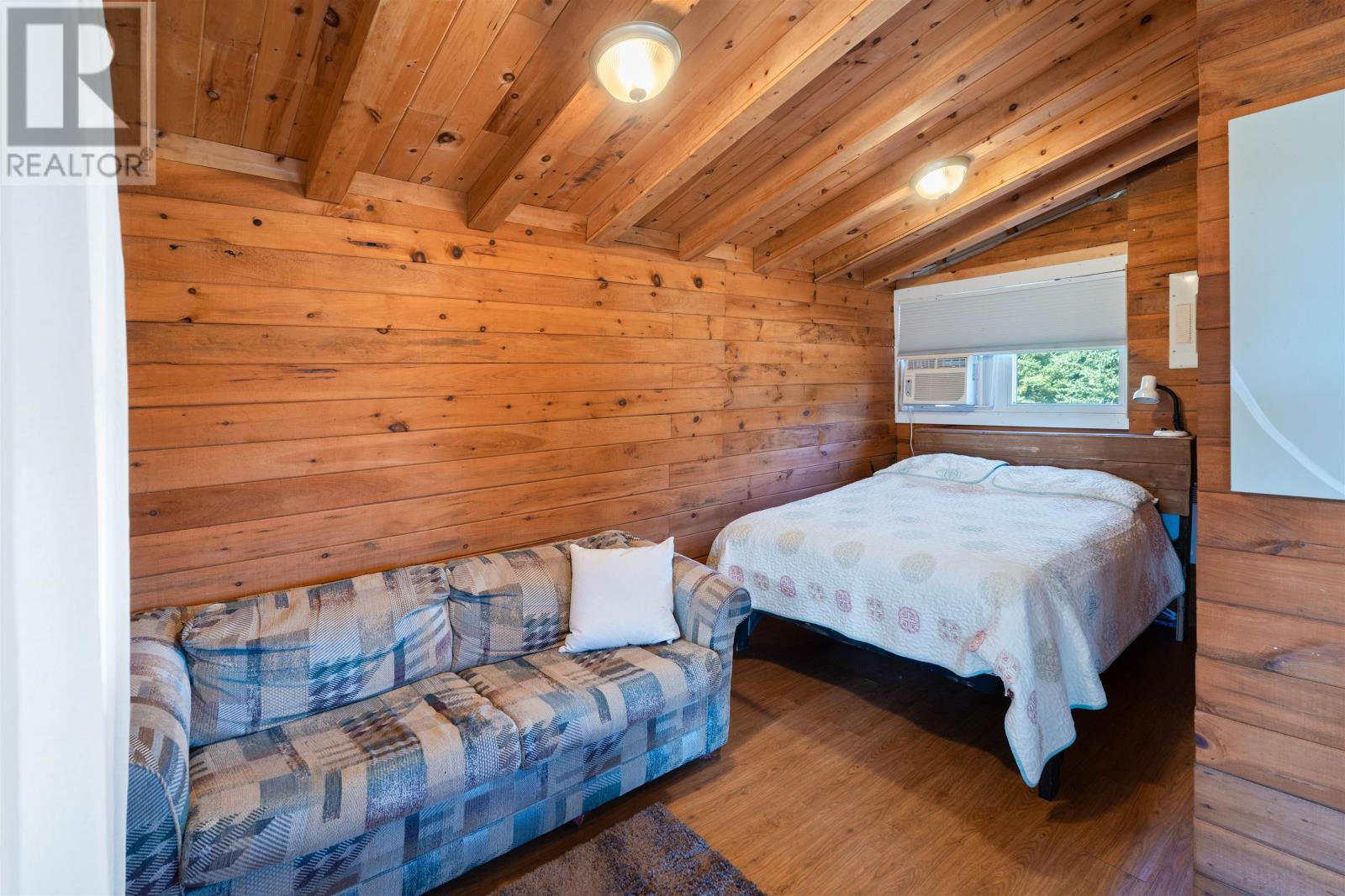 131 Nicole Drive, North Carleton, Prince Edward Island  C0B 1X0 - Photo 12 - 202525194