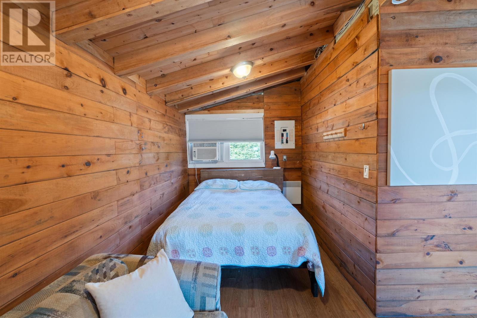 131 Nicole Drive, North Carleton, Prince Edward Island  C0B 1X0 - Photo 14 - 202525194