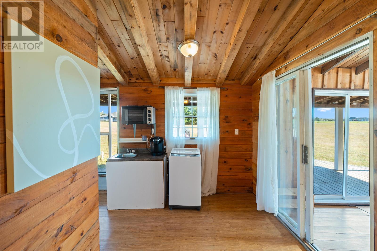 131 Nicole Drive, North Carleton, Prince Edward Island  C0B 1X0 - Photo 16 - 202525194