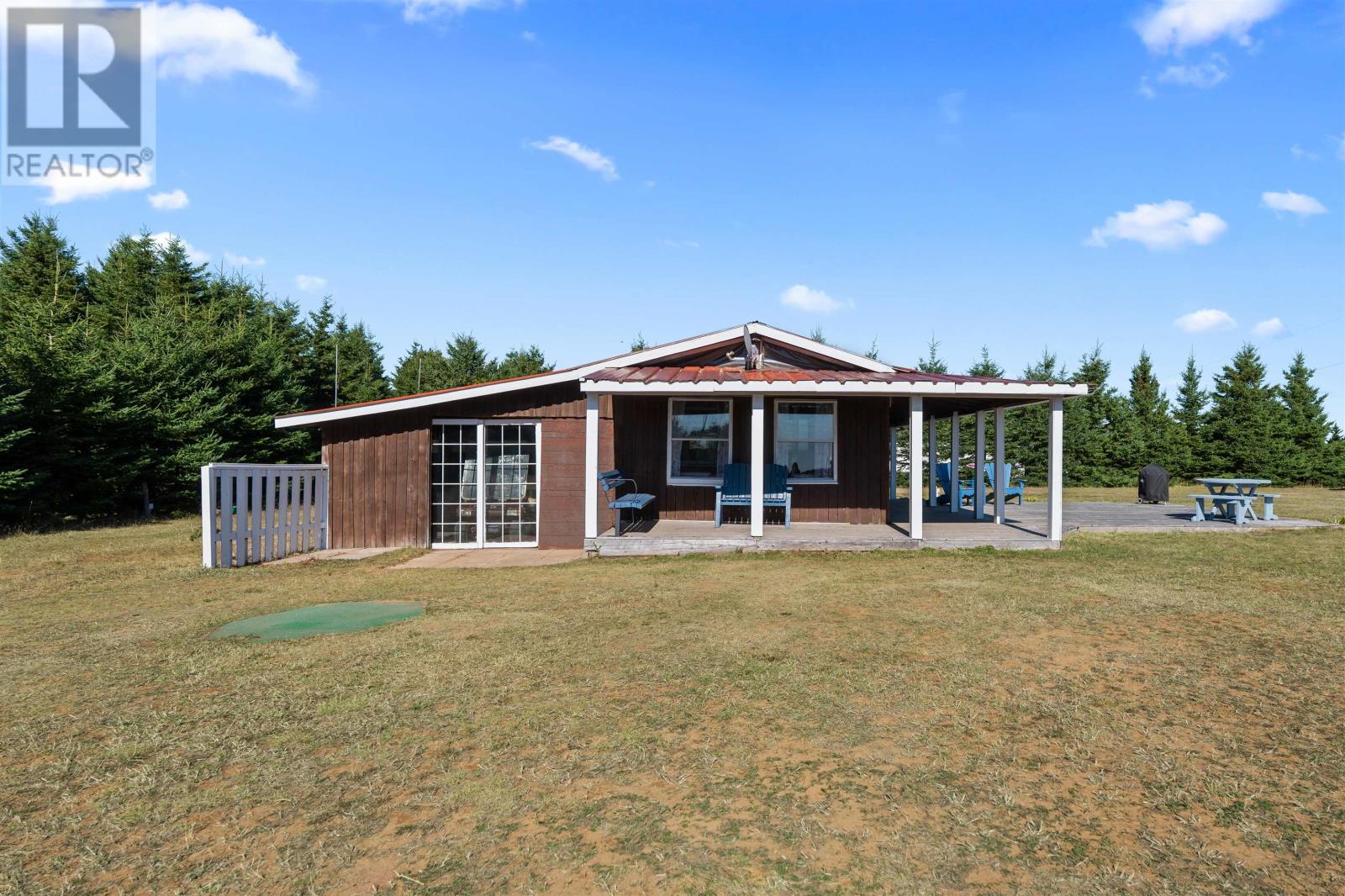 131 Nicole Drive, North Carleton, Prince Edward Island  C0B 1X0 - Photo 18 - 202525194
