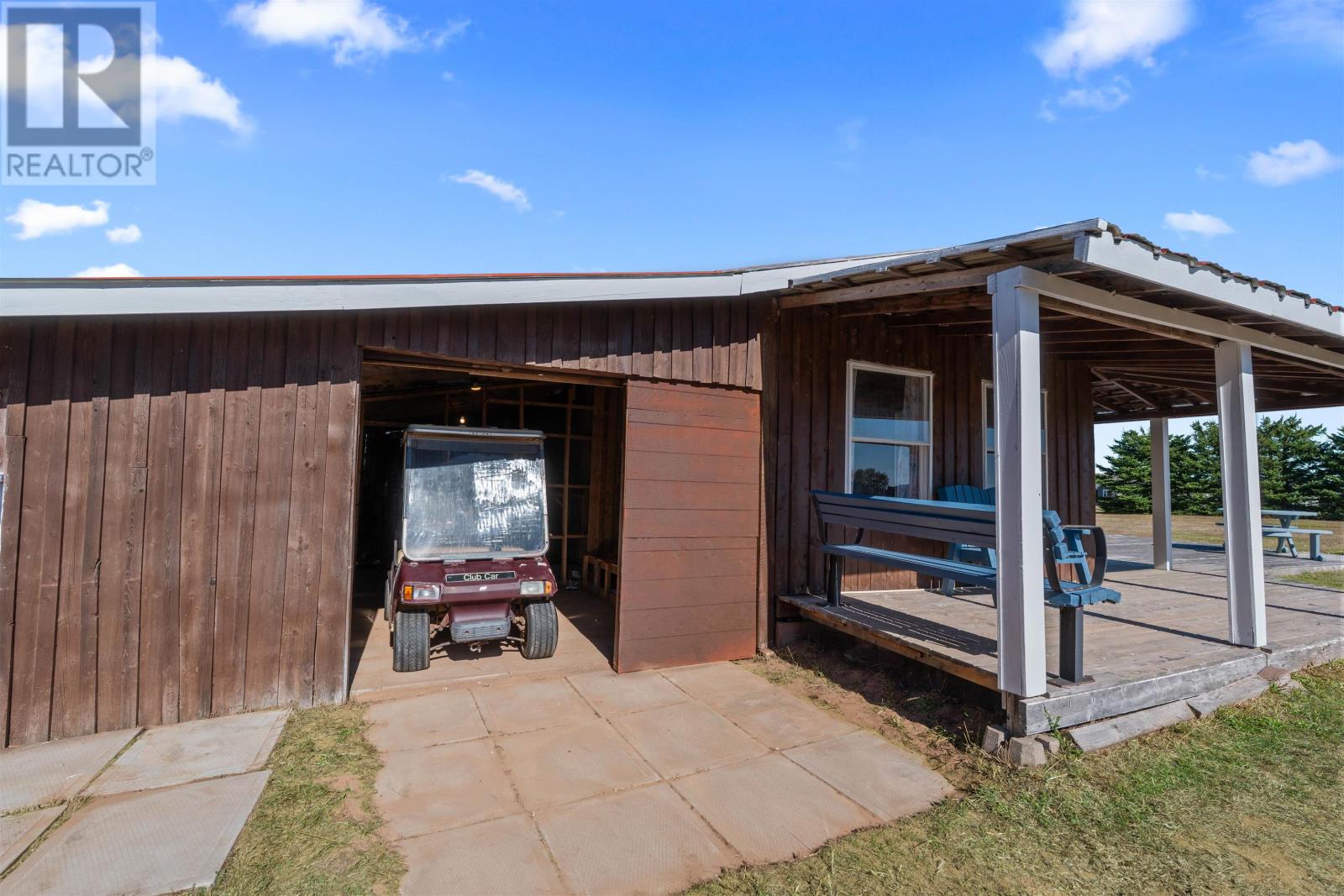 131 Nicole Drive, North Carleton, Prince Edward Island  C0B 1X0 - Photo 19 - 202525194