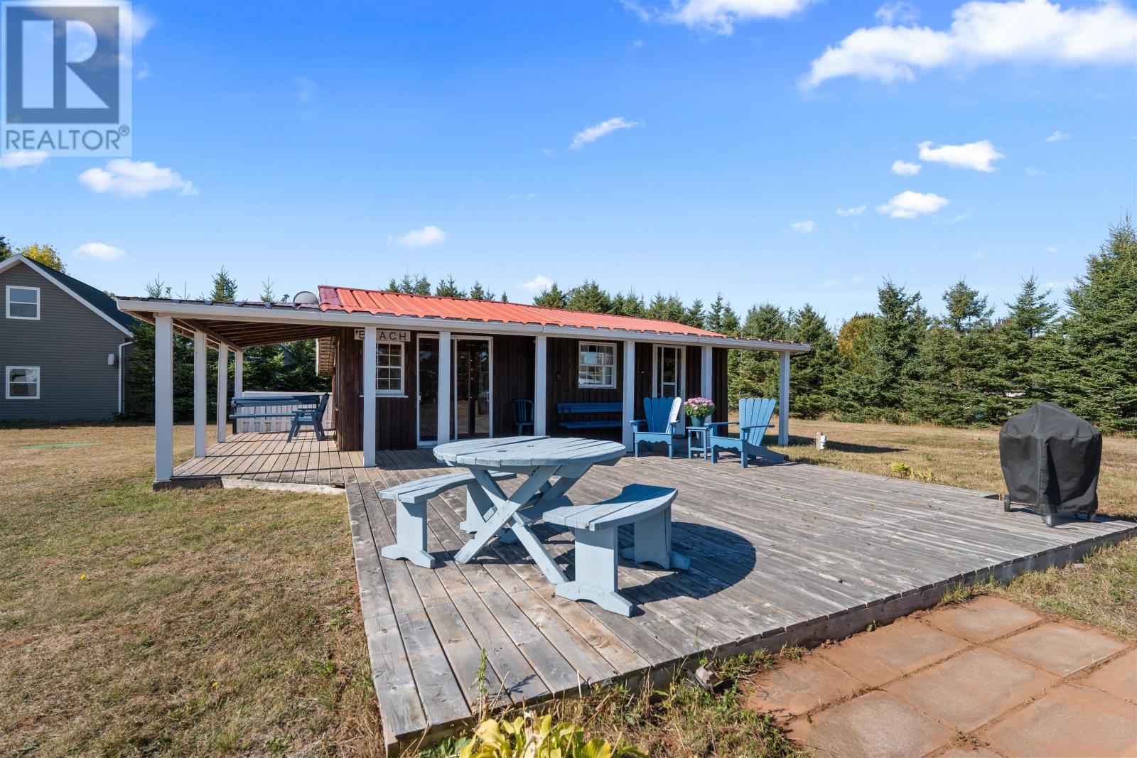 131 Nicole Drive, North Carleton, Prince Edward Island  C0B 1X0 - Photo 2 - 202525194
