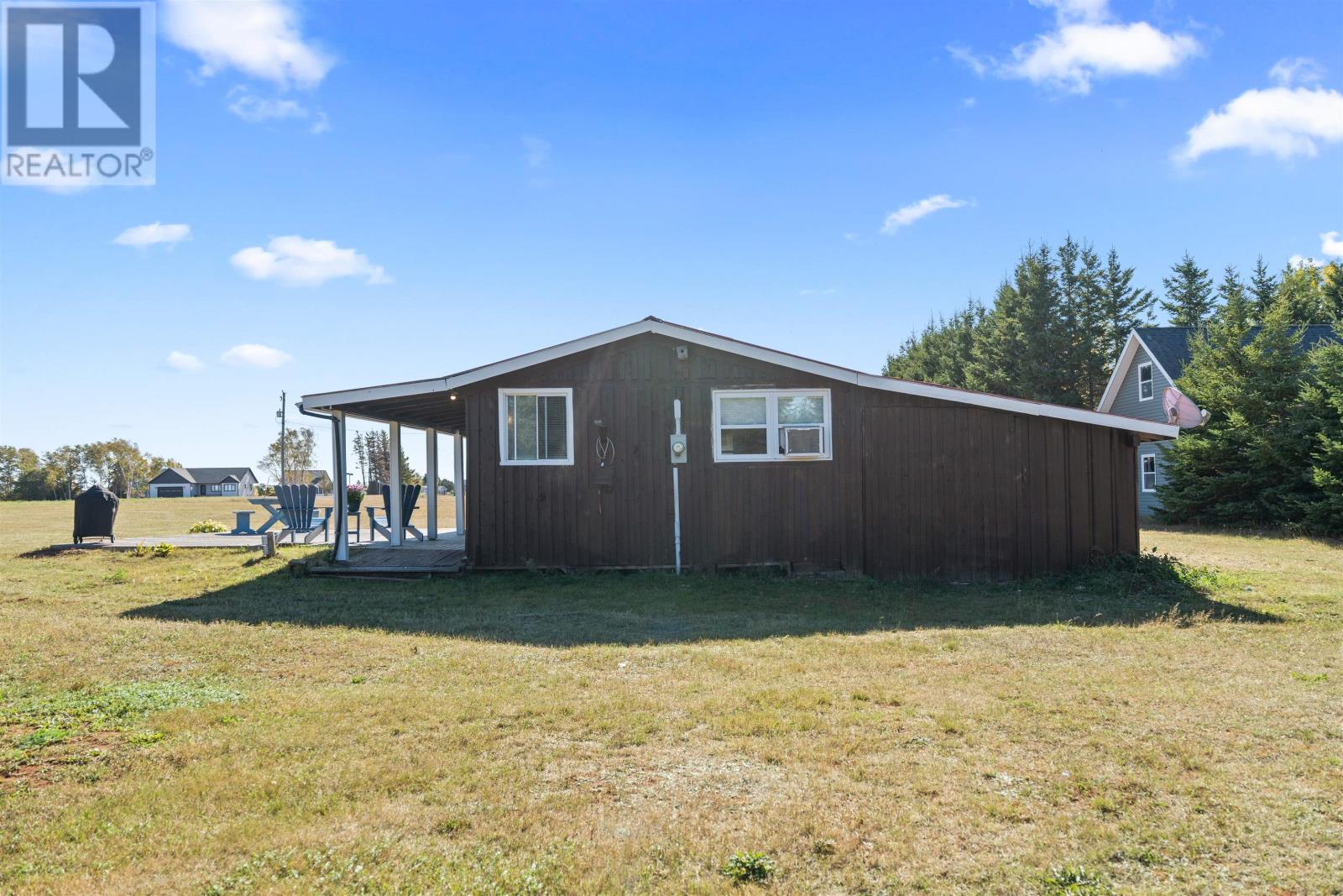 131 Nicole Drive, North Carleton, Prince Edward Island  C0B 1X0 - Photo 21 - 202525194