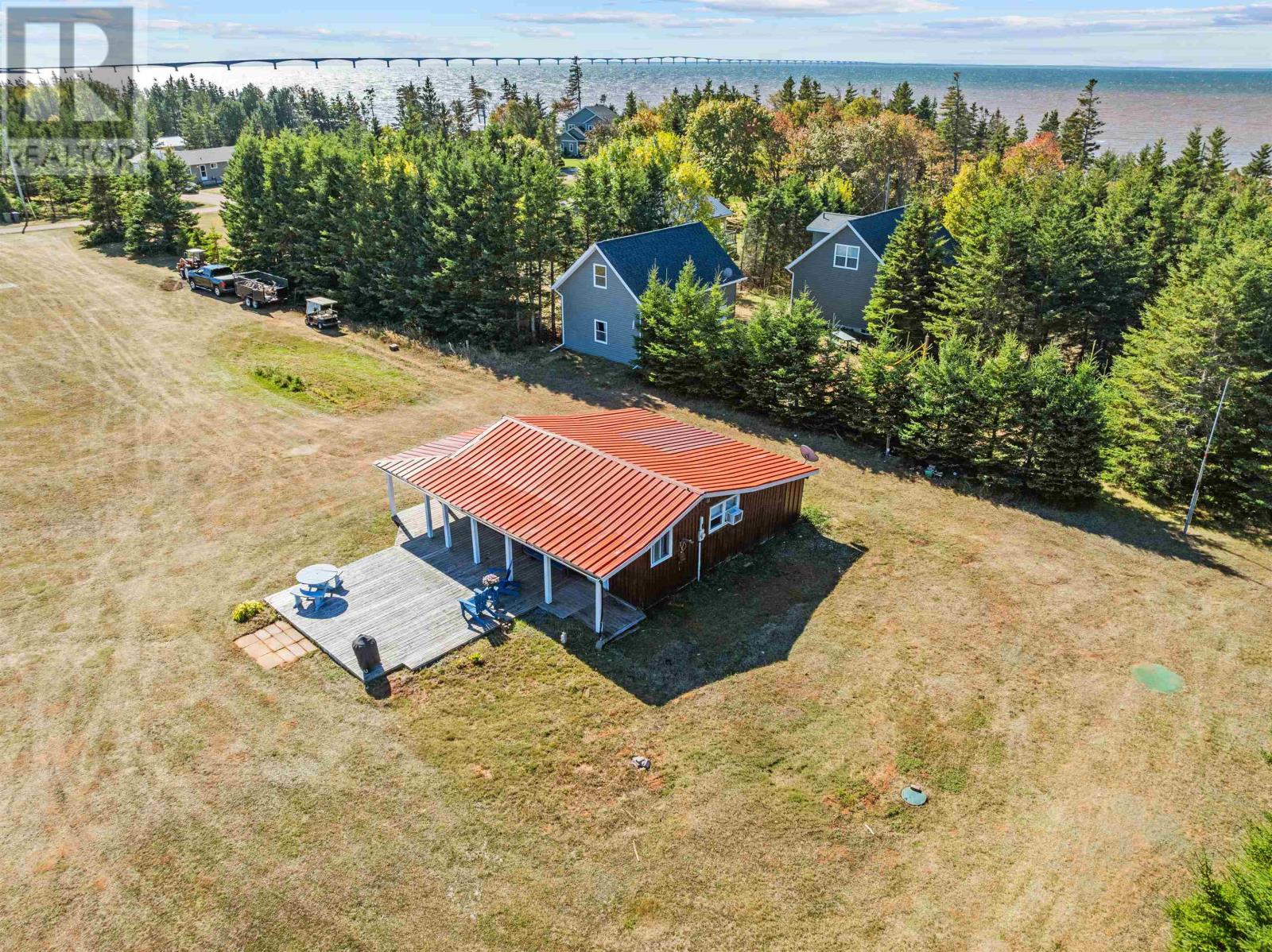 131 Nicole Drive, North Carleton, Prince Edward Island  C0B 1X0 - Photo 22 - 202525194