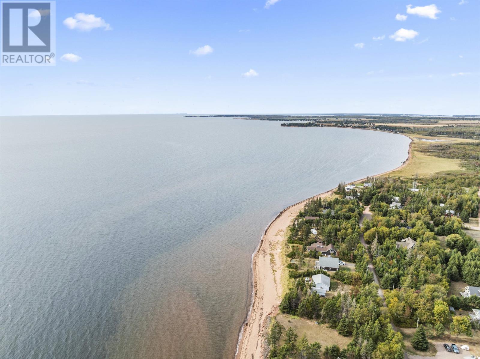 131 Nicole Drive, North Carleton, Prince Edward Island  C0B 1X0 - Photo 23 - 202525194