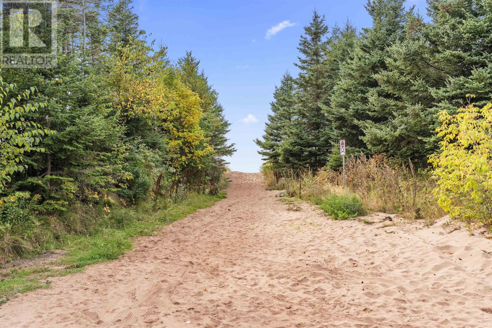 131 Nicole Drive, North Carleton, Prince Edward Island  C0B 1X0 - Photo 25 - 202525194