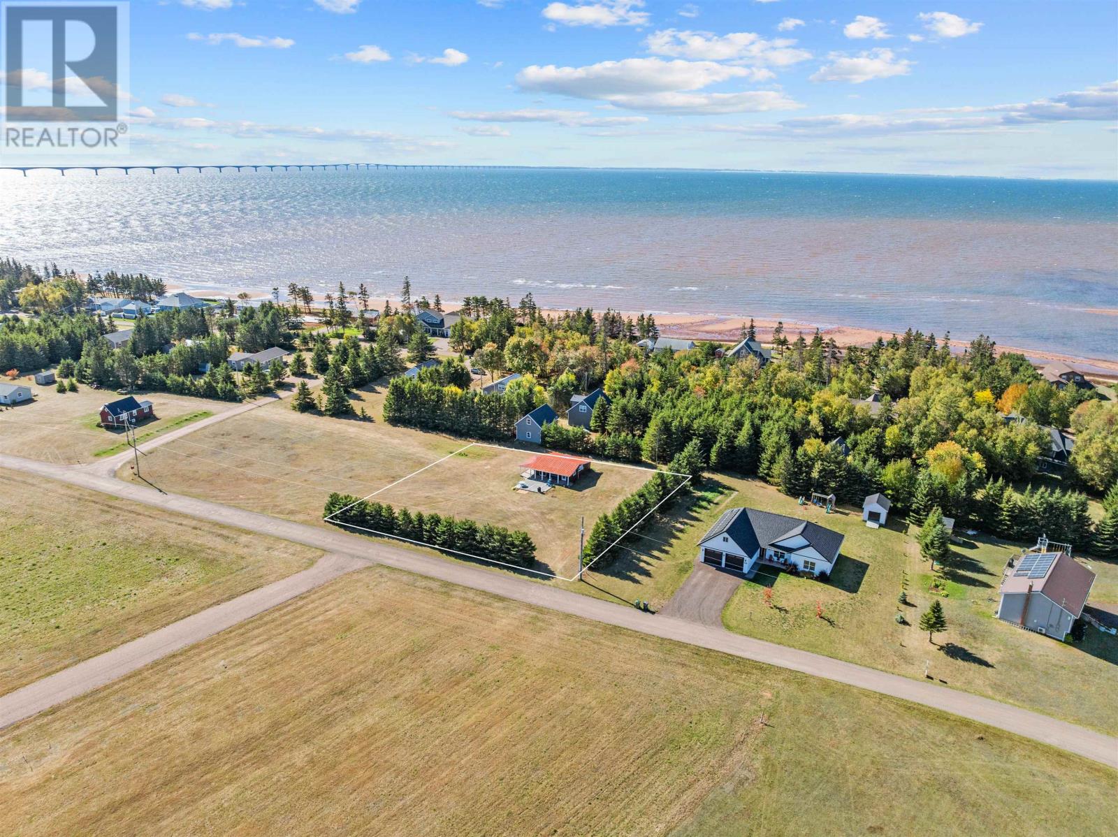 131 Nicole Drive, North Carleton, Prince Edward Island  C0B 1X0 - Photo 3 - 202525194