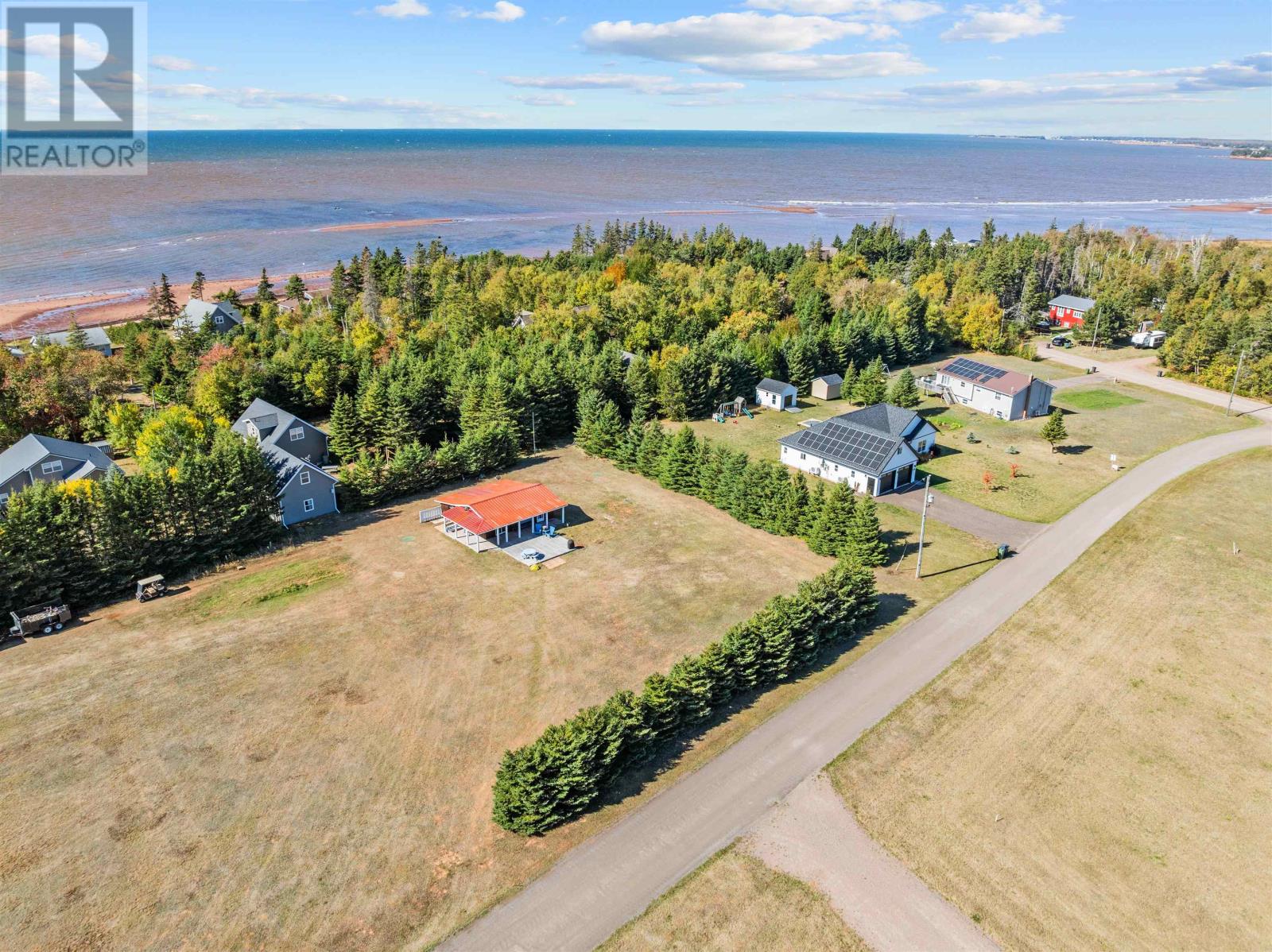 131 Nicole Drive, North Carleton, Prince Edward Island  C0B 1X0 - Photo 4 - 202525194