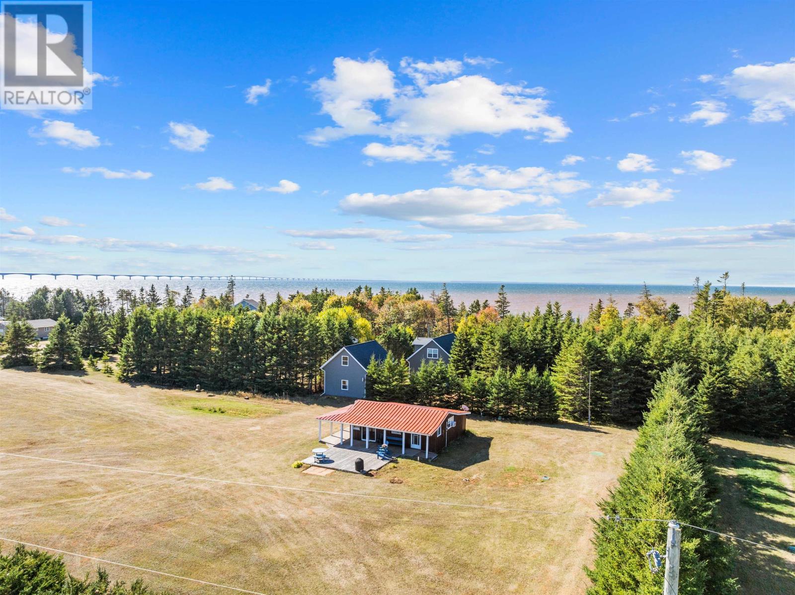 131 Nicole Drive, North Carleton, Prince Edward Island  C0B 1X0 - Photo 5 - 202525194
