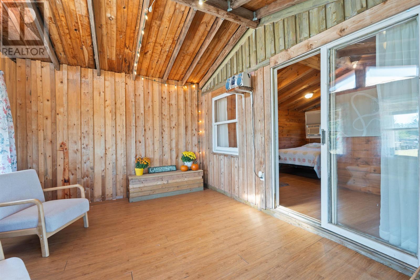 131 Nicole Drive, North Carleton, Prince Edward Island  C0B 1X0 - Photo 6 - 202525194