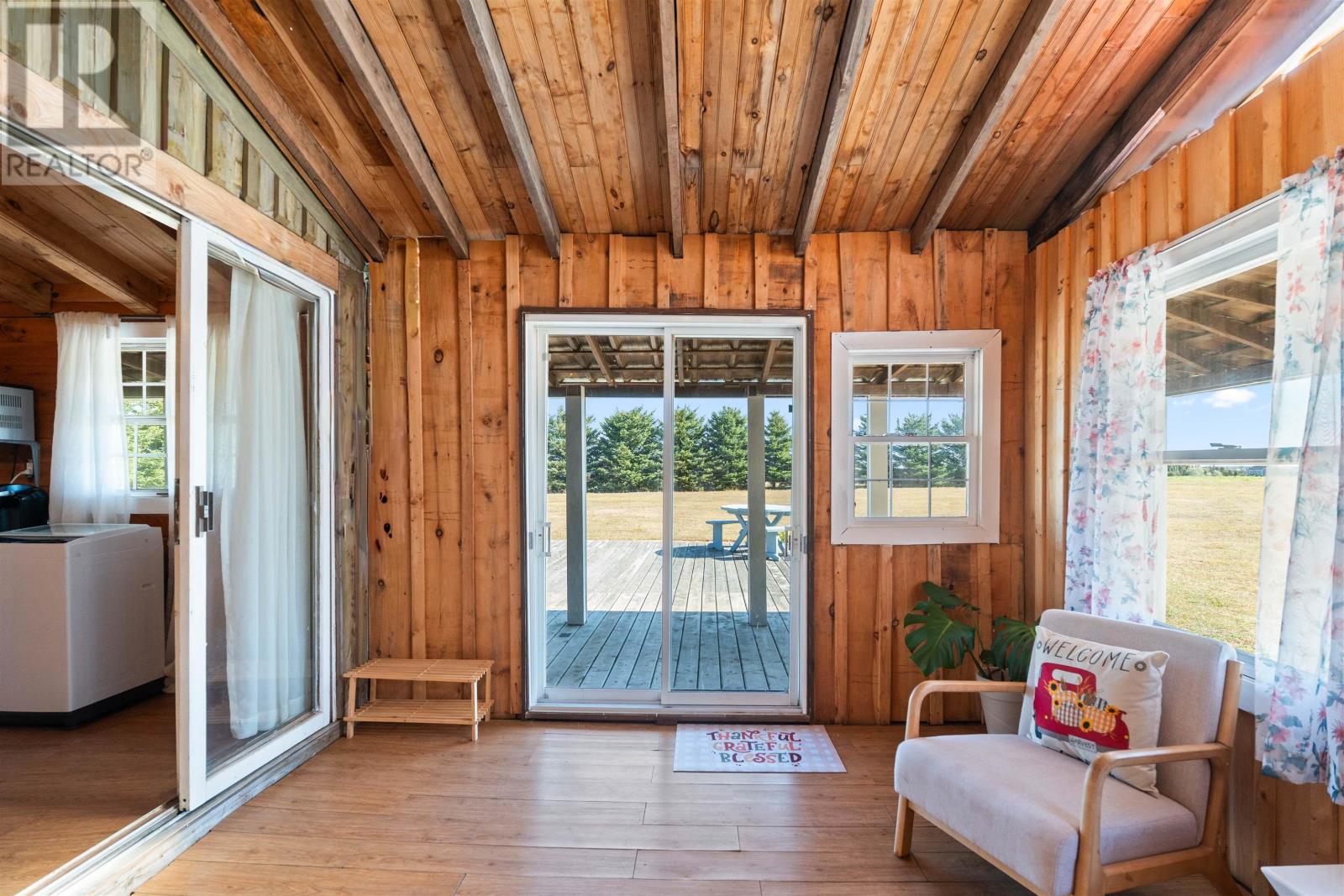 131 Nicole Drive, North Carleton, Prince Edward Island  C0B 1X0 - Photo 7 - 202525194