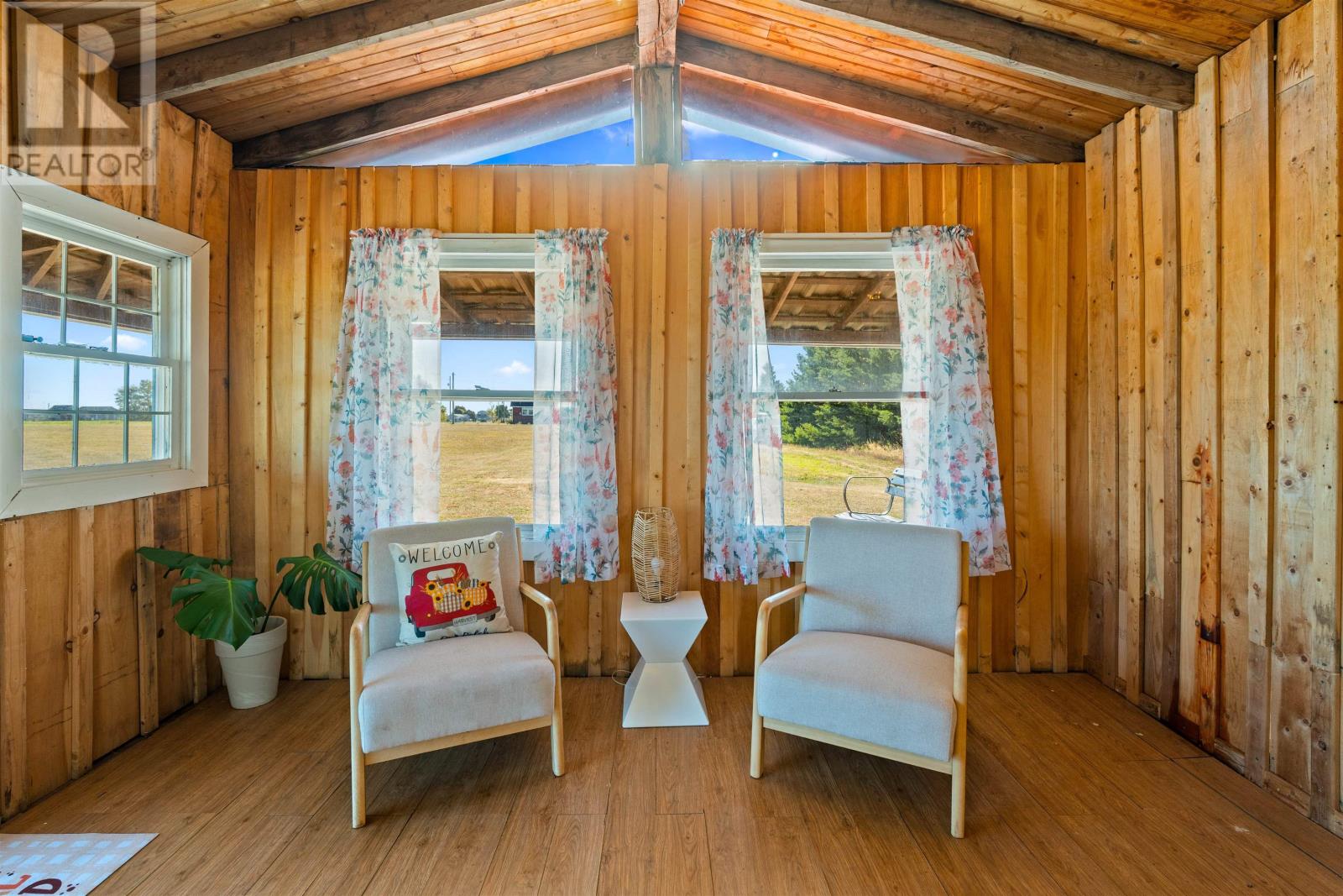 131 Nicole Drive, North Carleton, Prince Edward Island  C0B 1X0 - Photo 8 - 202525194