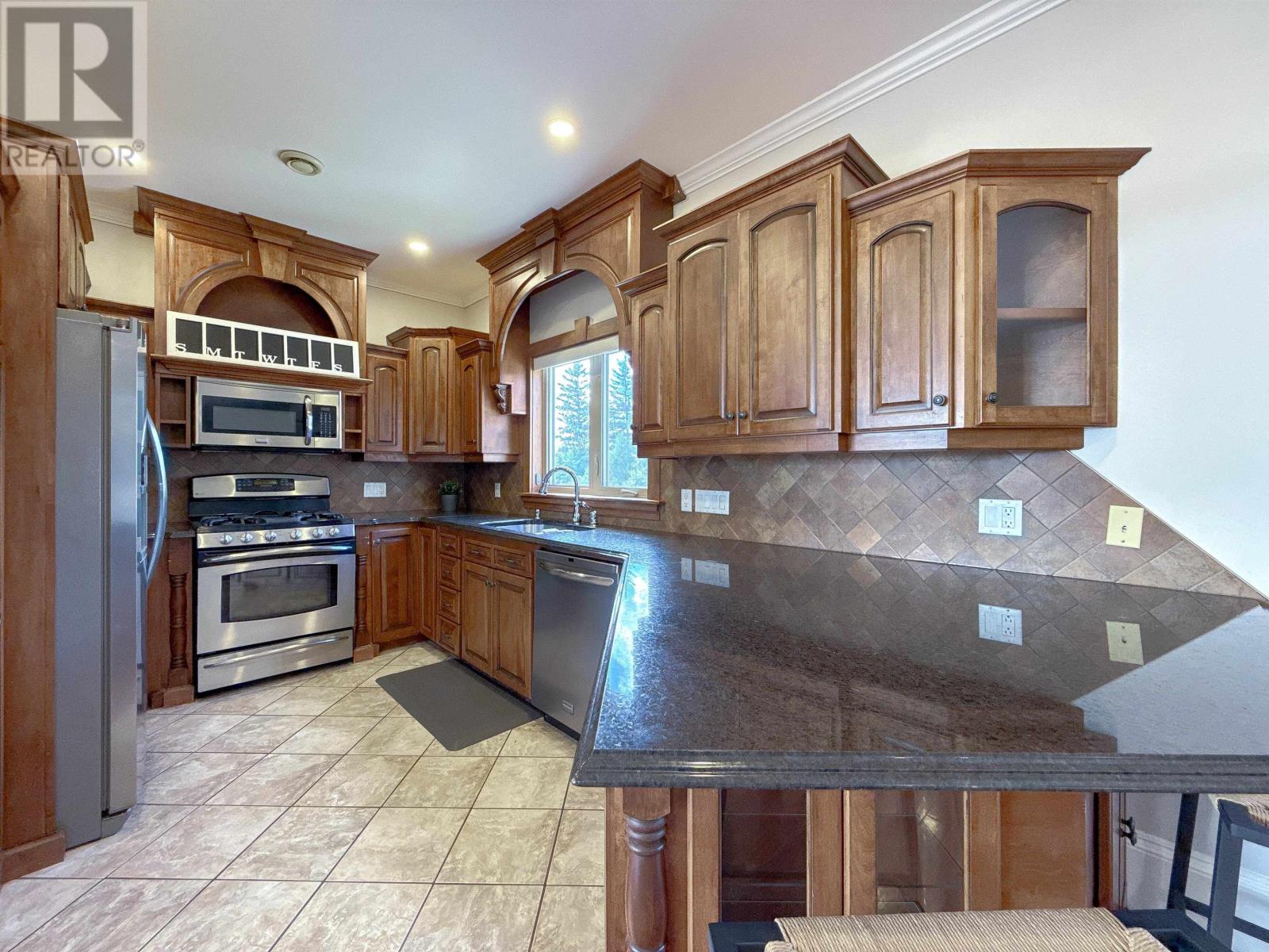 138 Riverbend Lane, North Granville, Prince Edward Island  C0A 1N0 - Photo 17 - 202525195
