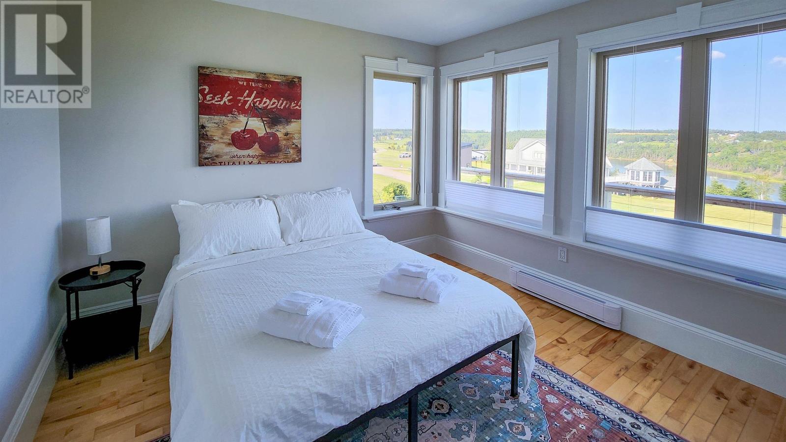 138 Riverbend Lane, North Granville, Prince Edward Island  C0A 1N0 - Photo 27 - 202525195