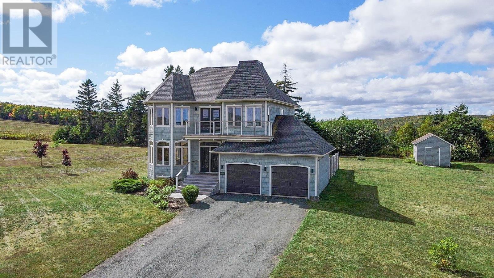 138 Riverbend Lane, North Granville, Prince Edward Island  C0A 1N0 - Photo 3 - 202525195