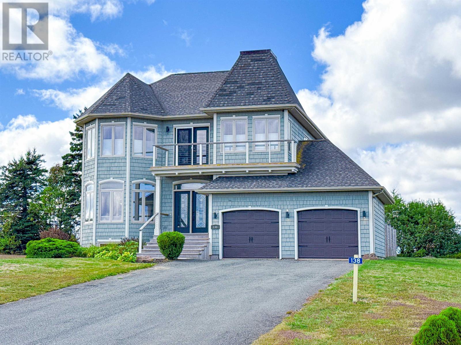 138 Riverbend Lane, North Granville, Prince Edward Island  C0A 1N0 - Photo 35 - 202525195